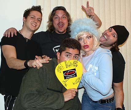 ninette xenidis|@therealphilx .